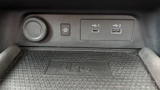 Nissan Juke 1.0 DiG-T Tekna+ 5dr Petrol Hatchback